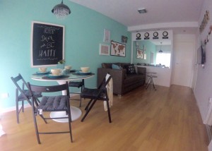 DCIM100GOPRO