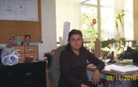 Marisol Duran